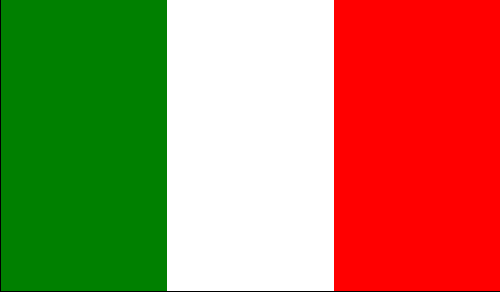 Doble retención dividendos italianos