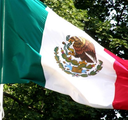 Es seguro invertir en forex colombia