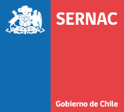 Sernac-Chile