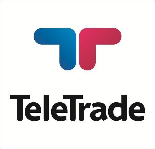 Teletrade forex broker
