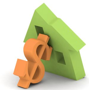 reforma tributaria compra vivienda