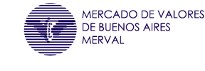 Directorio Merval