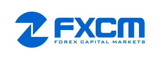 FXCM