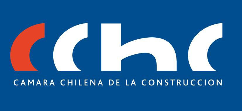 CChC