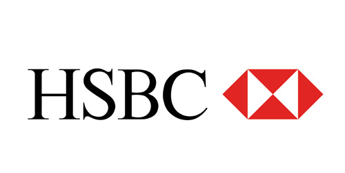 HSBC México