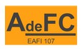 AdeFC EAFI107