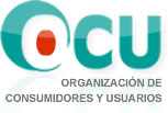 Compra Colectiva de Telefonía Ocu