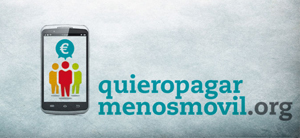quieropagarmenosmovil.org