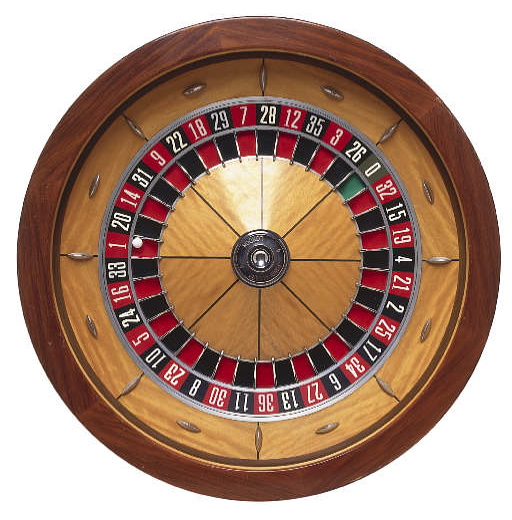Free casino slot game quick-hit Free casino slot game quick-hit