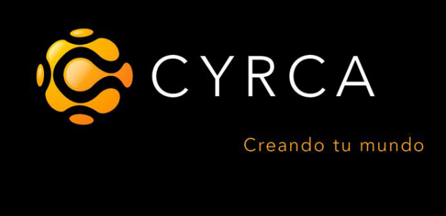 Nueva OMV CYRCA