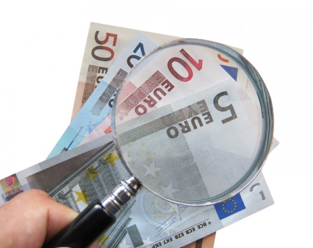 pension extranjero IRPF
