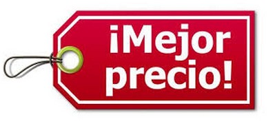 Kau Finanzas