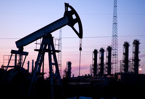 Claves de la reforma energética de México