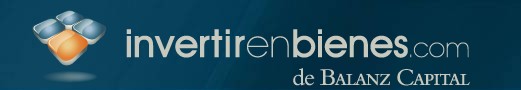 invertirenbienes.com