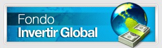 Fondo Invertir Global