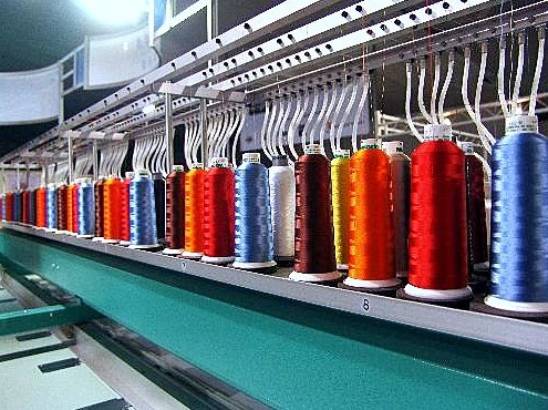 Empresas más importantes Perú: sector textil y bebidas