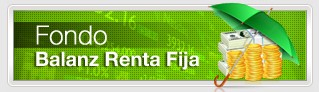 Fondo Balanz Renta Fija
