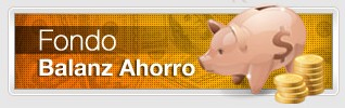 Fondo Balanz Capital Ahorro