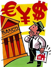 Afectados por empower forex