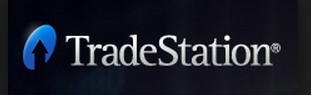 Tradestation