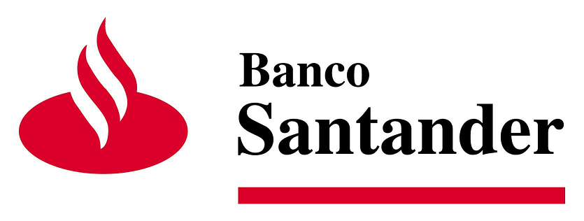 Banco Santander México