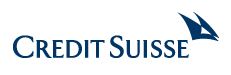 credit suisse