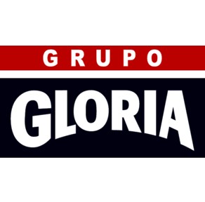 Gloria empresa mayor reputación Perú