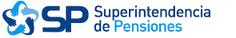 Superintendencia de Pensiones