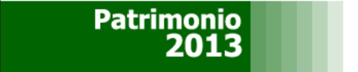 Impuesto sobre el Patrimonio