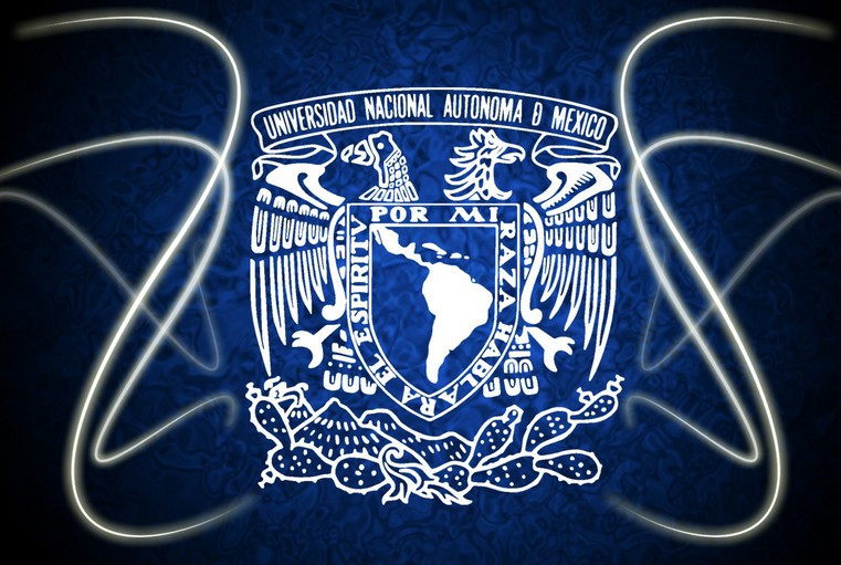 unam