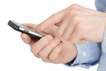 mejor tarifa movil autonomos mayo 2014