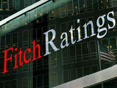 Ficht Ratings