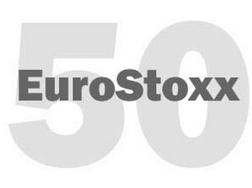 futuro eurostoxx 50