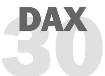 Futuros Dax 30