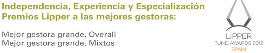 legg mason premio