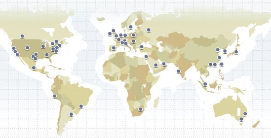 morgan-stanley-mapa