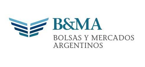 bolsas y mercados argentinos