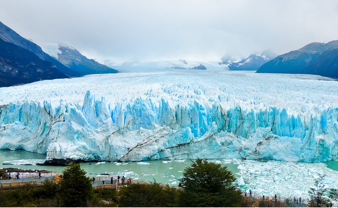 glaciar_perito_moreno_argentina
