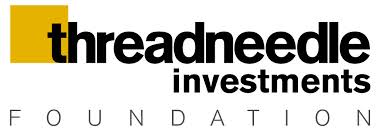 Threadneedle