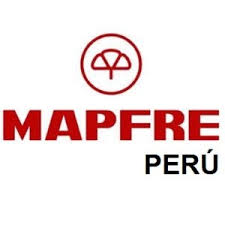 mapfre peru