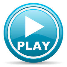 play