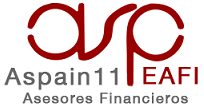 Aspain11 EAFI