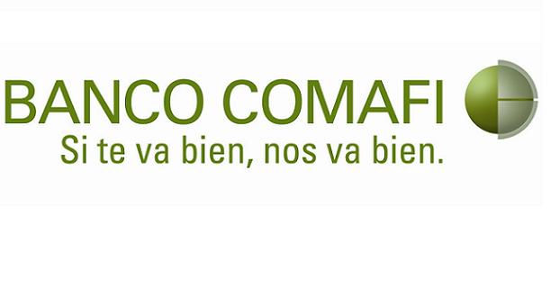 Banco_Comafi