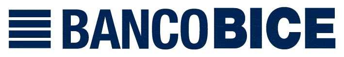 Banco Bice