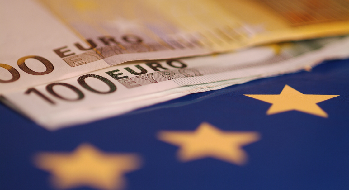 Sesion americana forex