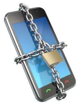 Como liberar mi movil
