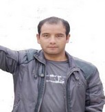 Proximas lecciones Peru 2014 Candidatos: Roger Bañez Gongales