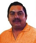 Proximas lecciones Peru 2014 Candidatos: Dixon Rojas
