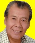 Proximas lecciones Peru 2014 Candidatos: godofredo Llontop Saenz