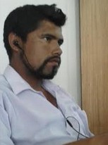 Proximas lecciones Peru 2014 Candidatos: Darwin Zavala Torres